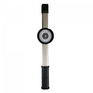 Cần xiết lực đồng hồ Kanon N140TOK-G