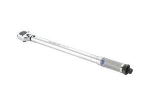 Cần xiết lực Kingtony 34223-1B - 1/4″