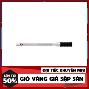 Cần xiết lực rời Yato YT 07427