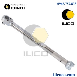 Cần xiết lực Tohnichi QL100N4-MH