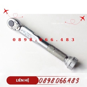 Cần xiết lực Tohnichi QL10N-MH