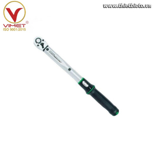 Cần xiết lực Toptul ANAM0803