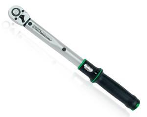 Cần xiết lực Toptul ANAS0803