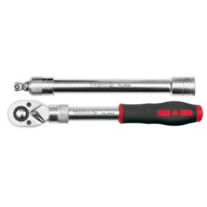 Cần xiết lực Yato Yt-0300