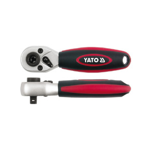 Cần xiết lực Yato YT-0331