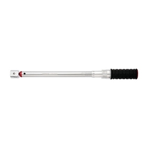 Cần xiết lực Yato YT-07421