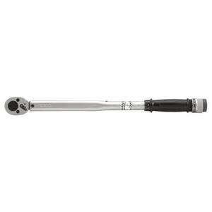 Cần xiết lực Yato Yt-0761