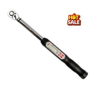 Cần xiết lực Yato YT-0762