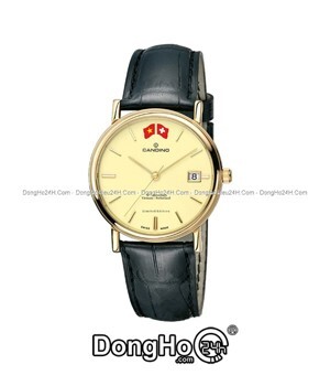 Đồng hồ nam Candino C4292-R2 (C4292-R1)