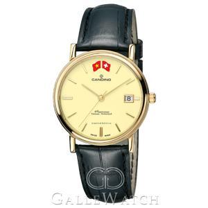 Đồng hồ nam Candino C4292-R2 (C4292-R1)