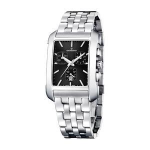 Đồng hồ nam Candino C4333-A -  Màu A/ I/ G/ B/ E/ C/ D/ H