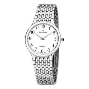 Đồng hồ nam Candino Montre C436-1