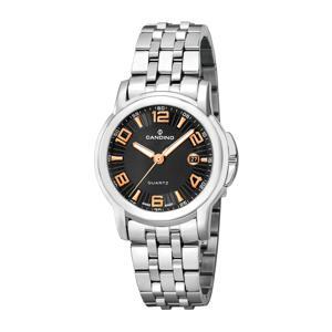 Đồng hồ nam Candino Tradition C4318/C - Màu A/ B/ C/ D