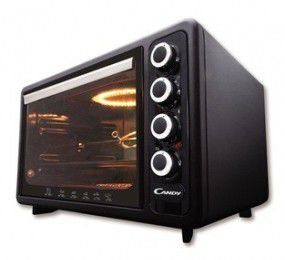 Lò nướng cơ Candy CDO-A40 (HS/ HN/ HB) - 40 lít, 700W