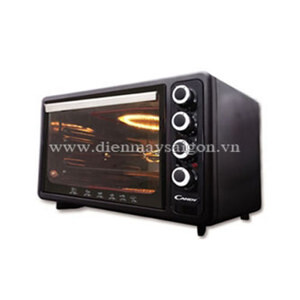 Lò nướng cơ Candy CDO-A40 (HS/ HN/ HB) - 40 lít, 700W