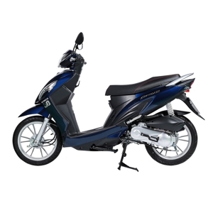 Xe máy Kymco Candy Hi 50cc