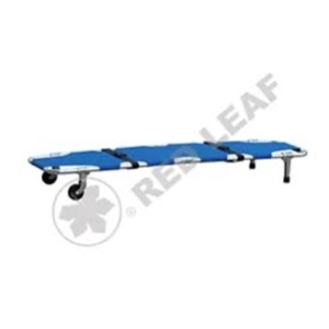 Cáng cứu thương YDC-1A1