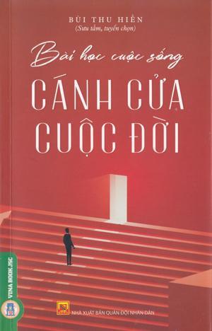 Cánh cửa cuộc đời