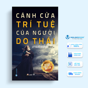 Cánh cửa trí tuệ của người Do Thái - Lý Quế Đông