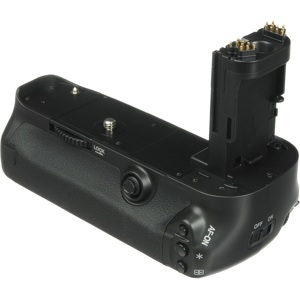 Canon Battery Grip BG-E11