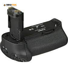 Canon Battery Grip BG-E11