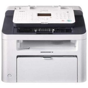 Máy fax Canon L150 (L-150) - in laser