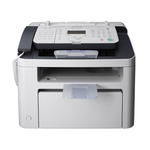Máy fax Canon L170 (L-170) - in laser