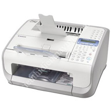 Máy fax Canon L140 (L-140) - giấy thường, in laser