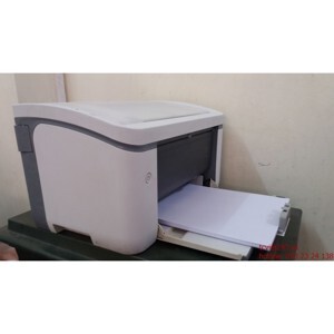Máy in laser đen trắng Canon LBP3250 (LBP-3250) - A4