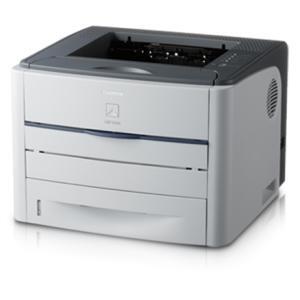 Máy in laser đen trắng Canon LBP3300 (LBP-3300) - A4