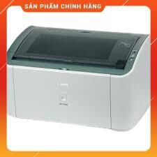 Máy in laser đen trắng Canon LBP3000 (LBP-3000) - A4