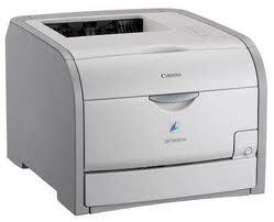Máy in laser màu Canon LBP7200CDN (LBP-7200CDN) - A4