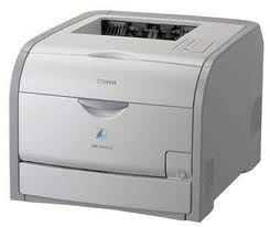 Máy in laser màu Canon LBP7200CDN (LBP-7200CDN) - A4