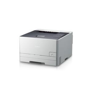 Máy in laser màu Canon LBP7100CN (LBP-7100CN) - A4