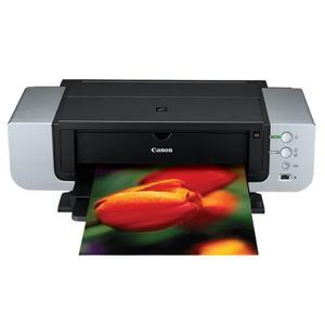 Máy in phun màu Canon Pro 9000 (Pro9000) Mark II - A3