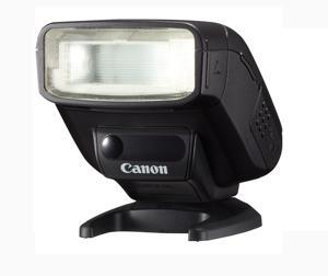 Đèn flash Canon Speedlite 270EX II