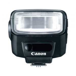 Đèn flash Canon Speedlite 270EX II