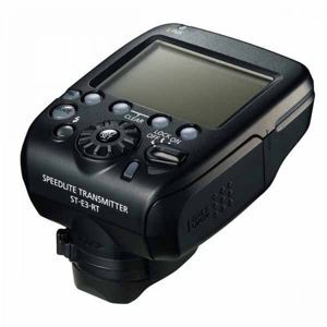 Canon ST-E3-RT Speedlite Transmitter