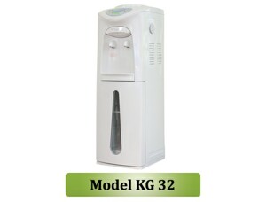 Cây nước nóng lạnh Kangaroo KG32 (KG-32)