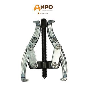 Cảo 2 chấu C-Mart B0040-12