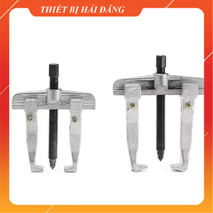 Cảo 2 chấu chữ H trượt 30-80mm KWT SG-80