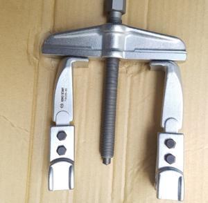 Cảo 2 chấu chữ H trượt Kingtony 7962B-10 độ mở 130-300mm