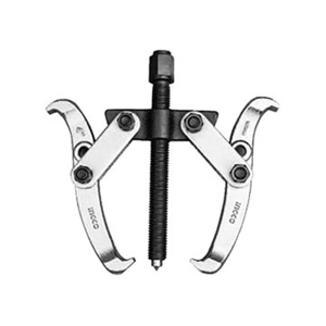 Cảo 2 chấu Ingco HGP08024