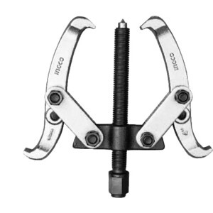 Cảo 2 chấu Ingco HGP08026
