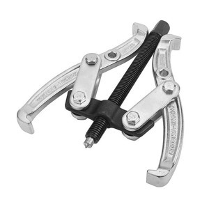 Cảo 2 chấu Tolsen 65020 - 3''
