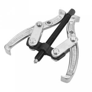 Cảo 2 chấu Tolsen 65021