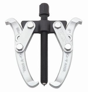 Cảo 2 chấu TOPTUL JJAL0212 - 12"