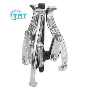 Cảo 3 chấu 3'' Tolsen 65030 (Bạc)