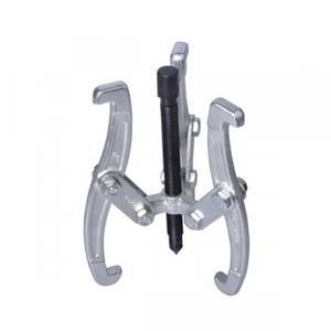 Cảo 3 chấu Asaki AK-1042 12”