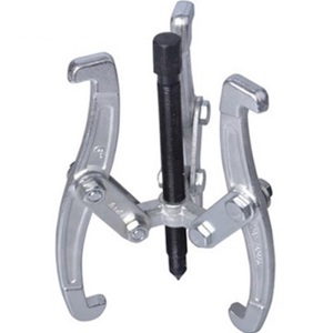 Cảo 3 chấu Asaki AK-1045
